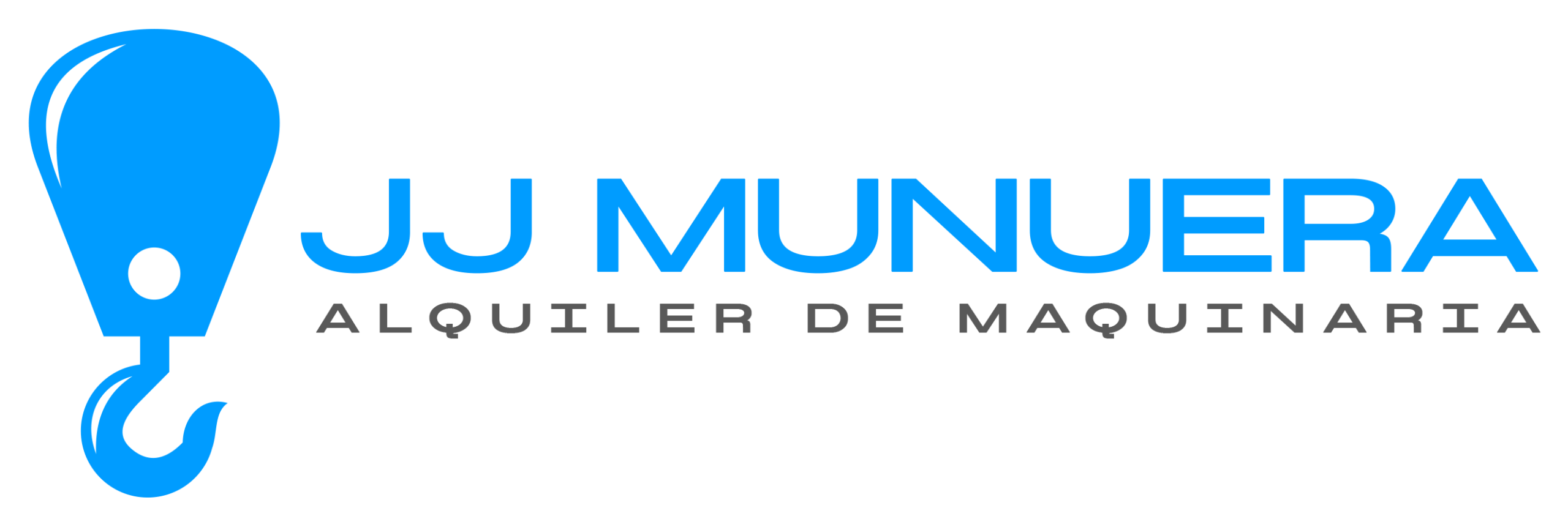 Logo de la empresa