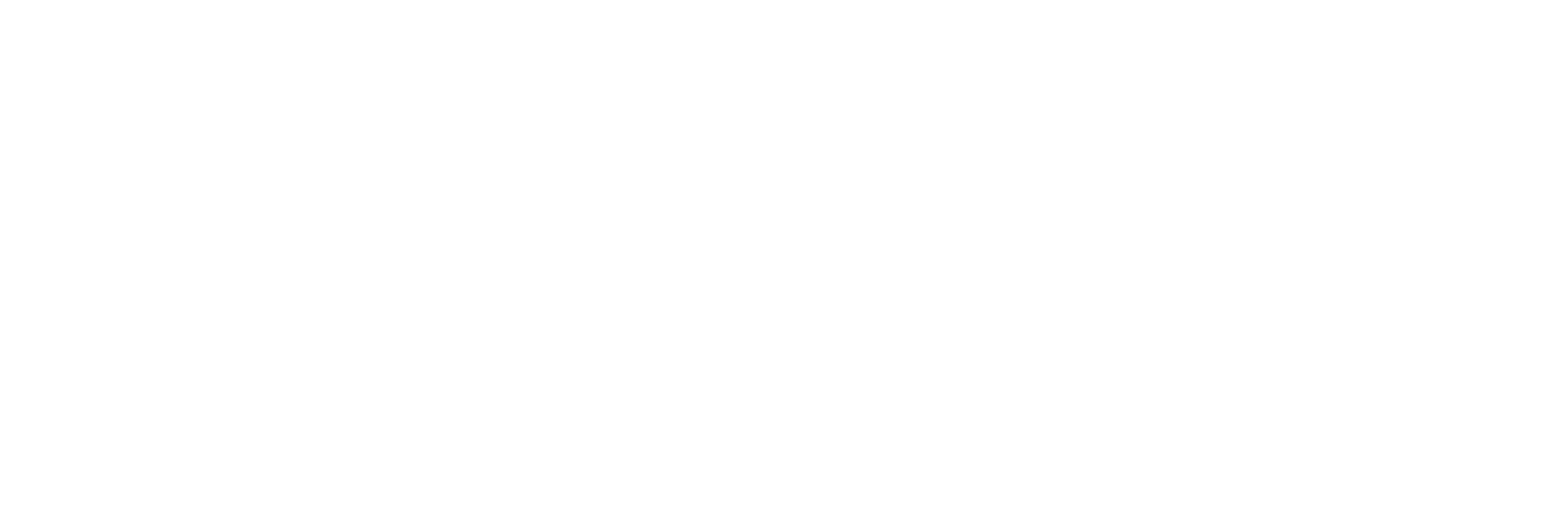 Logo de la empresa